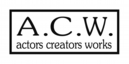 acw_logo02.jpg